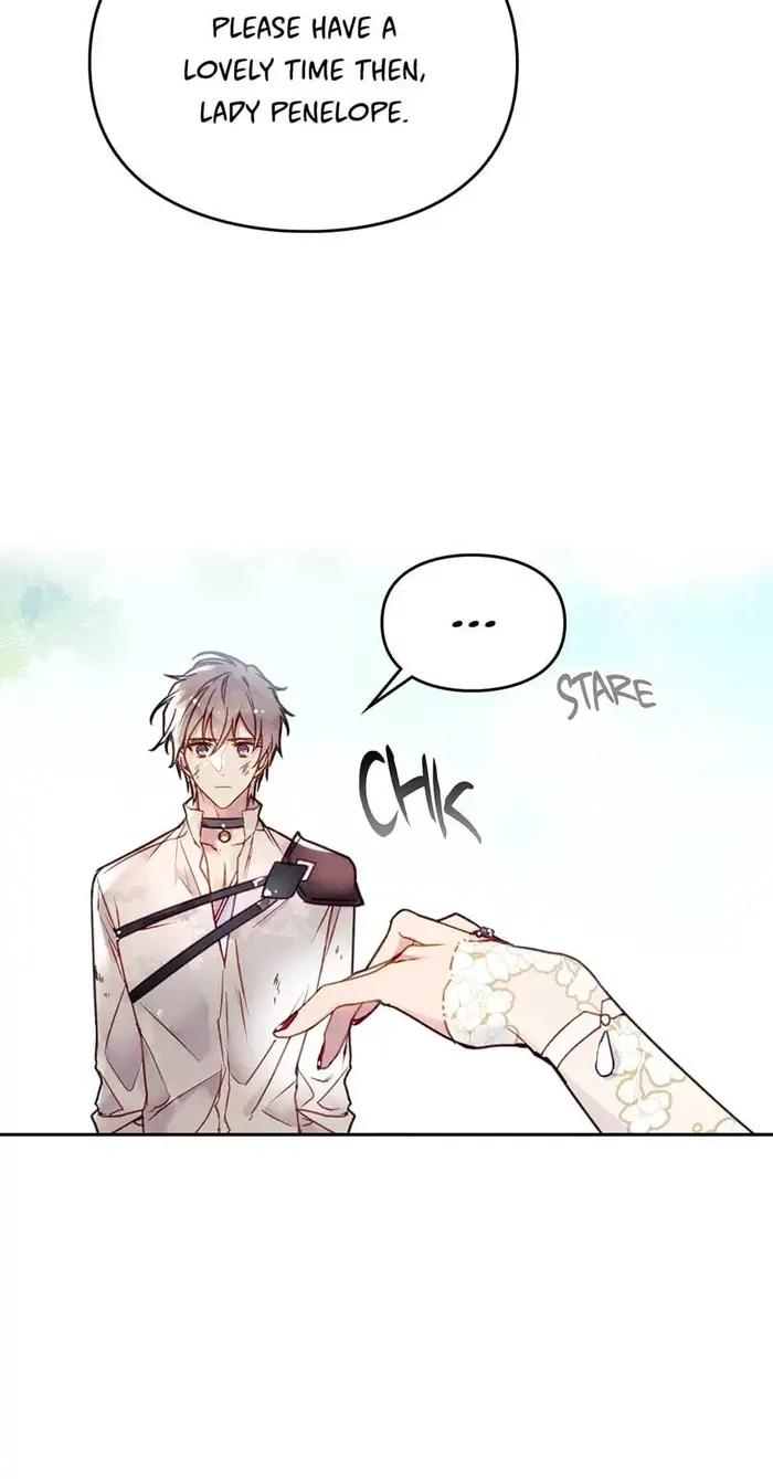 Villains Are Destined to Die Chapter 47 image 05_optimized